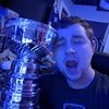 joelilly00